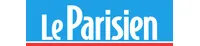 logo Le Parisien