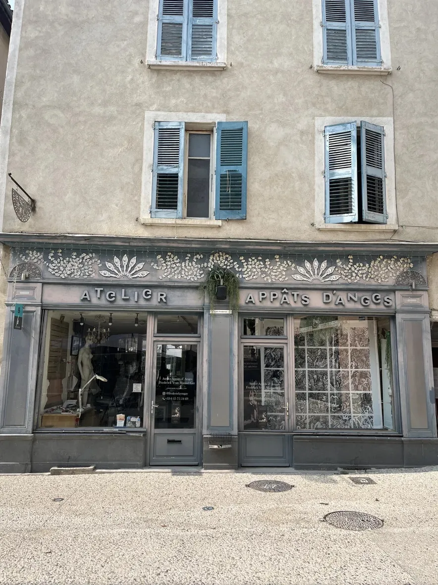Appartement 3 pieces 70m2  pour Investisseur