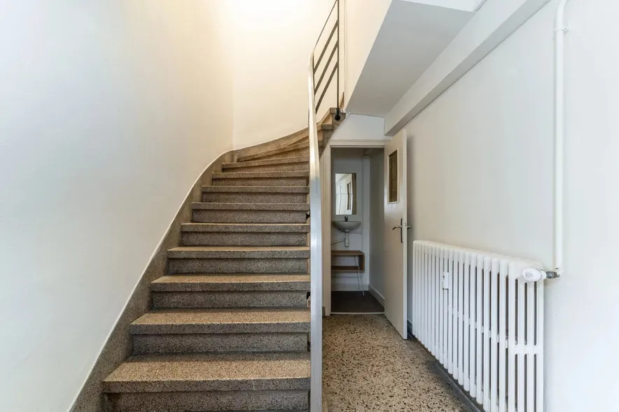 STE THÉRÈSE - Appartement 2 pièces 62 m2