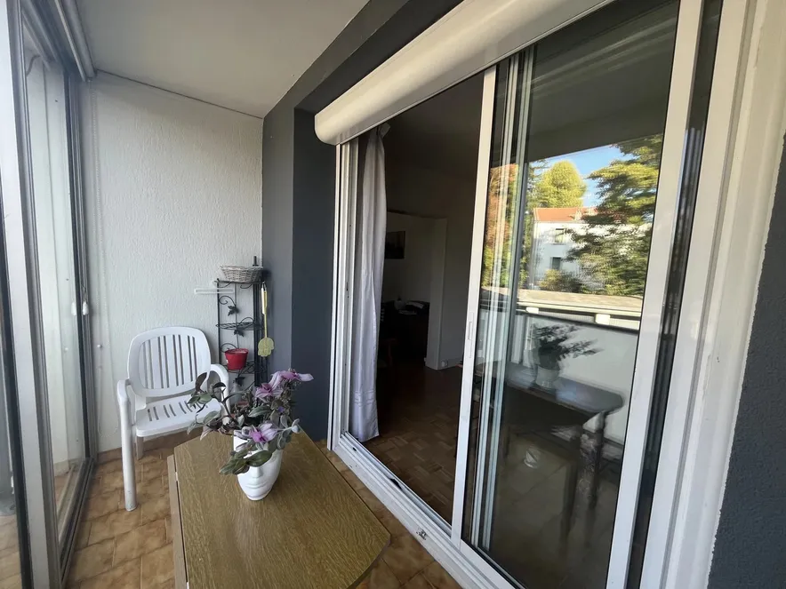 Appartement 80m2 2 Chambres