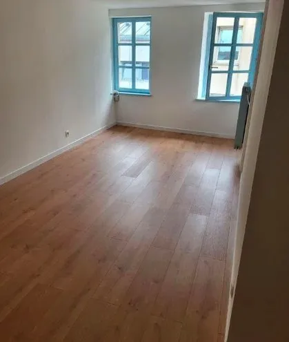 Immeuble 8 pièces 180 m²