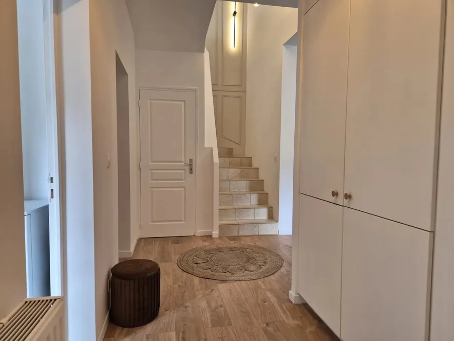 EXCLUSIVITE OFF MARKET