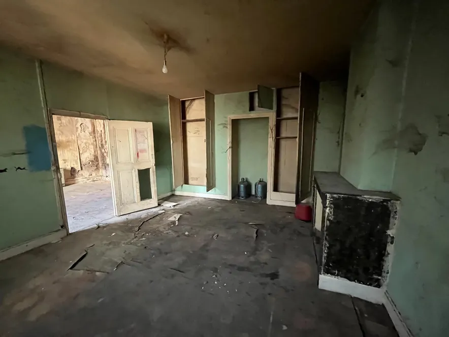 Appartement 3 pieces pour Investisseur
