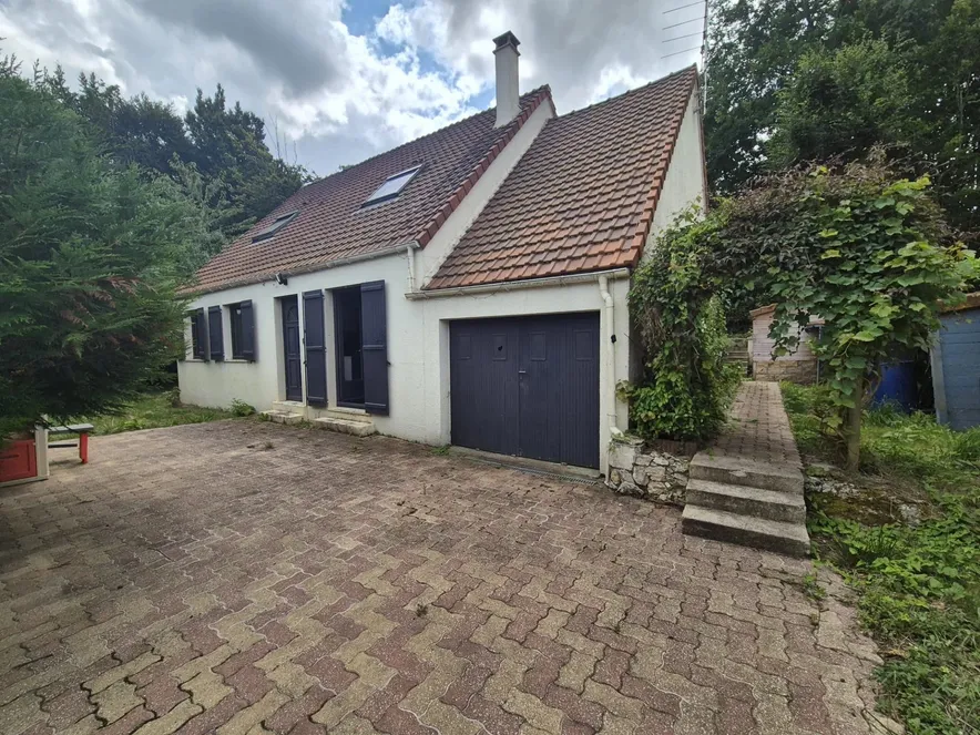 MAISON FAMILIALE ST-SYMPHORIEN