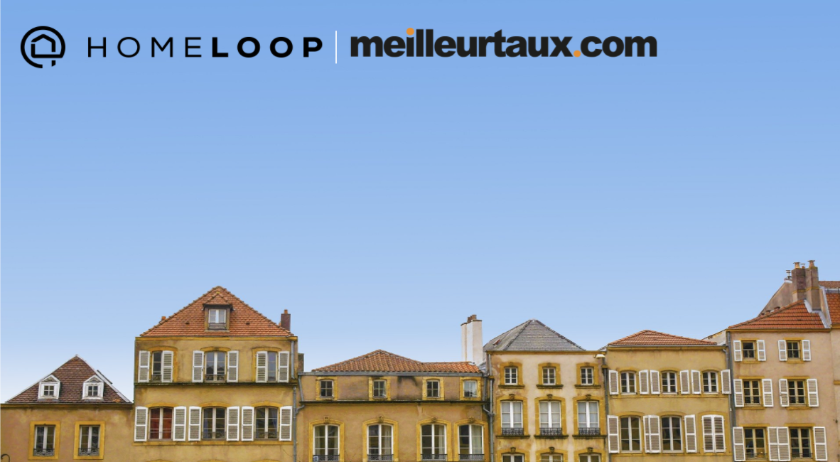 Financement immobilier : comment trouver la bonne équation ?