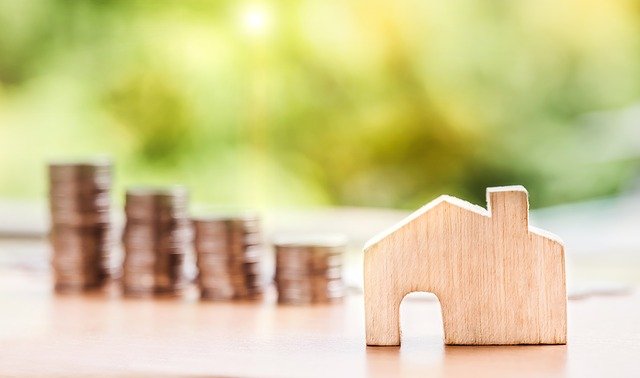 Prêt relais : quels sont les risques ?