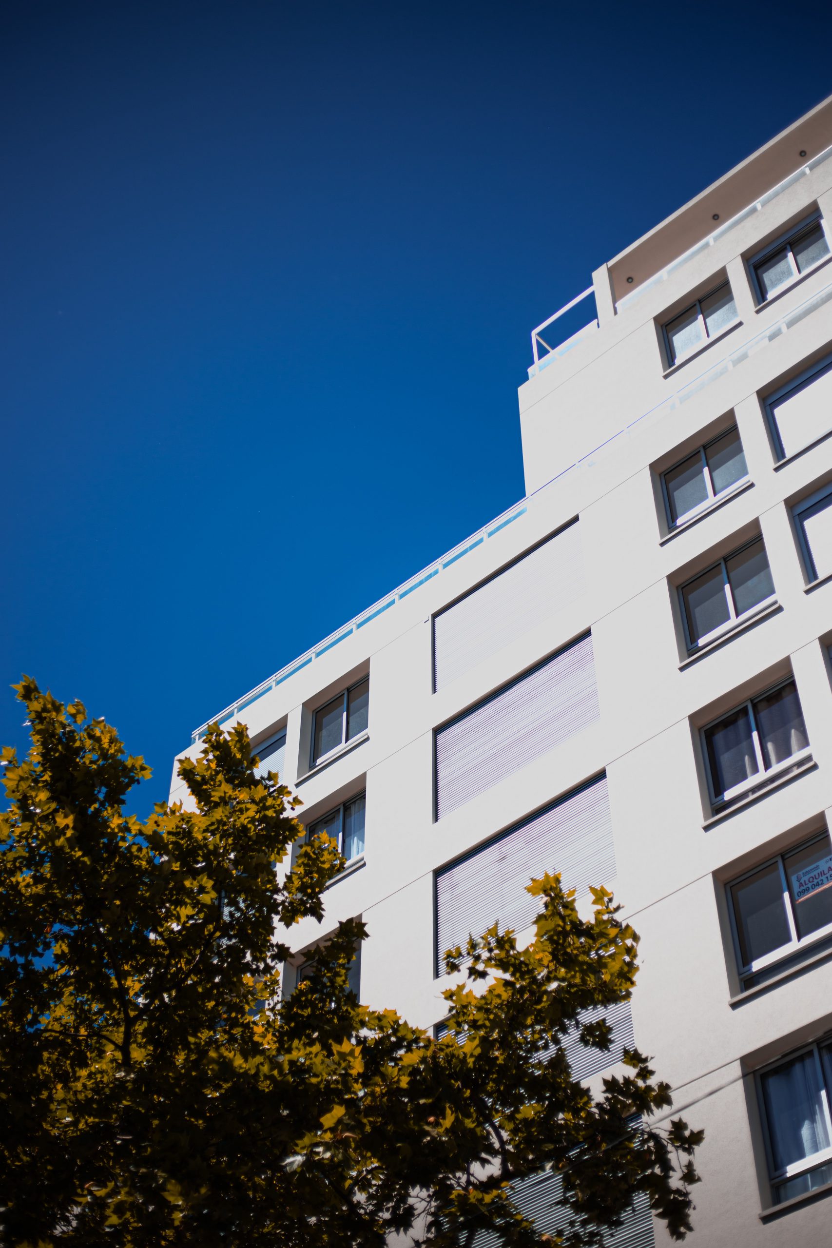 Vendre son appartement rapidement : 6 astuces