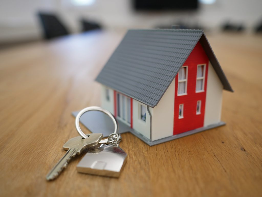 Et si vous optiez pour l’achat immobilier immédiat ?