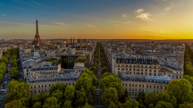 Quitter Paris : pourquoi les parisiens choisissent d&rsquo;aller en banlieue