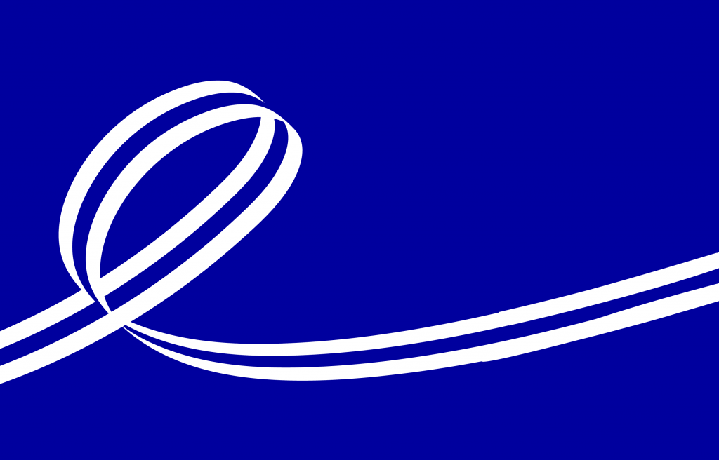 homeloop logo