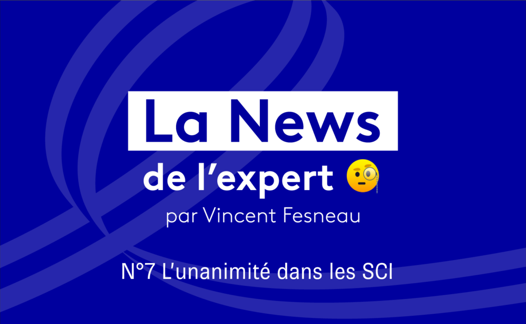 news expert SCI