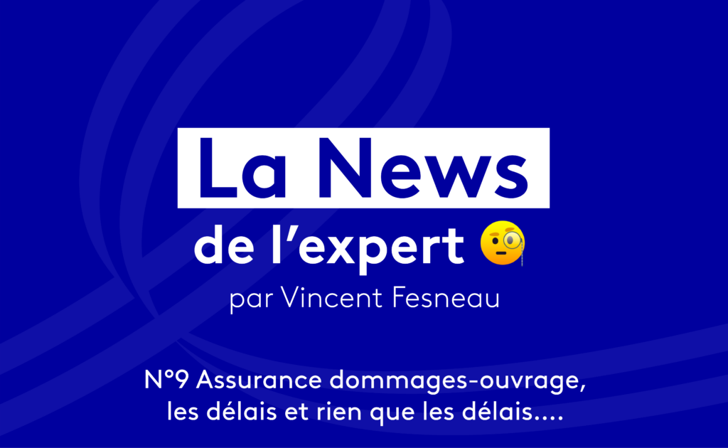 news expert 9