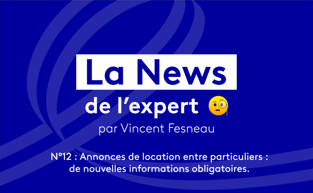 news expert 12