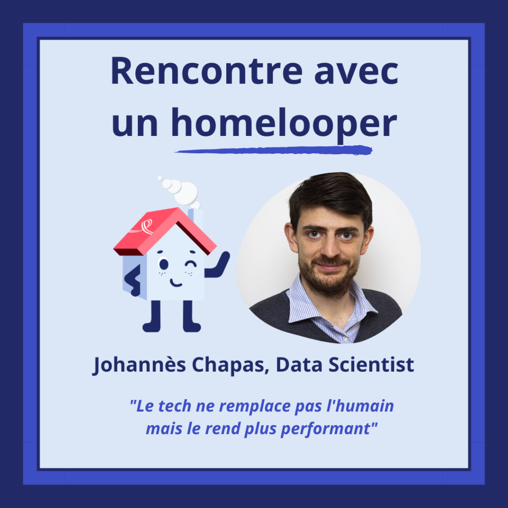 rencontre_avec_homelooper