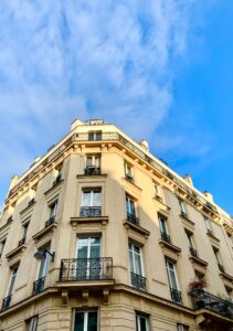 locataire_peu_soigneux_solutions
