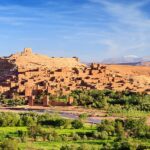 (Image)-image-Maroc-Ait-Ben-Haddou-is_480716579