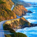 best-roads-trips-usa-west-coast-california-pacific-coast-highway-big-sur