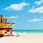 etats_unis-miami-plage-02_istock