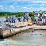 meilleures-villes-bretonnes-bretagne