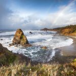 scenic-west-coast-gold-beach