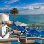 sidi-bou-said