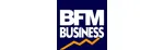 logo BFM Business