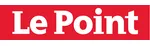 logo Le point