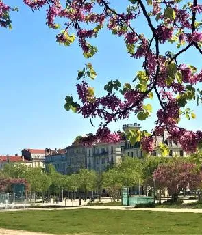 photo de Drôme Ardèche