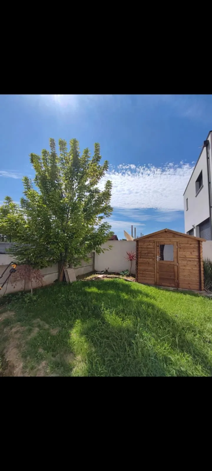 🏡 EXCLUSIVITÉ - CHARME et CONFORT avec JARDIN PRIVATIF à BOUAYE (44830) 🌳